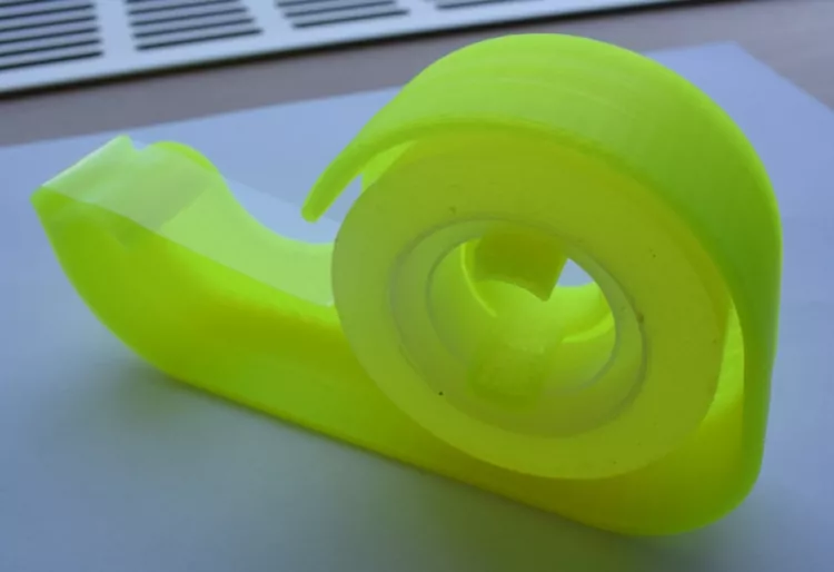 8-SolidWorks-3D-tisk-postup-nastaveni-tutorial-3D-print