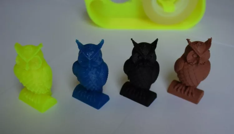 9-SolidWorks-3D-tisk-postup-nastaveni-tutorial-3D-print