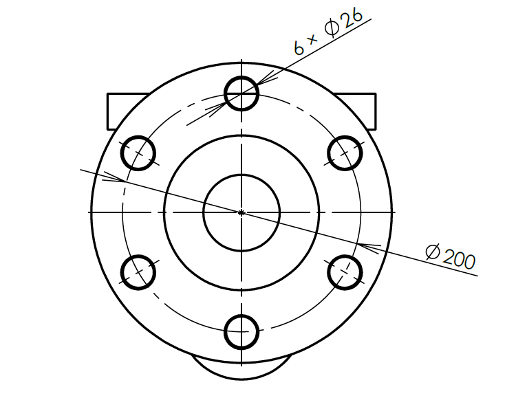 70-model-potrubi-SolidWorks-tutorial-navod-postup-vykres