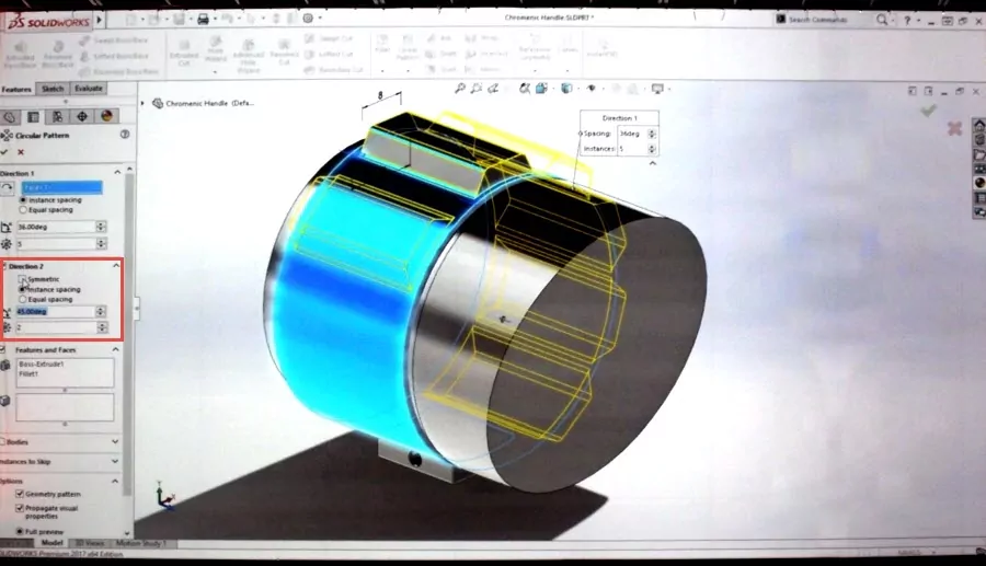 1-SolidWorks-2017-Novinky-Previewing-Sneak-Peek-News