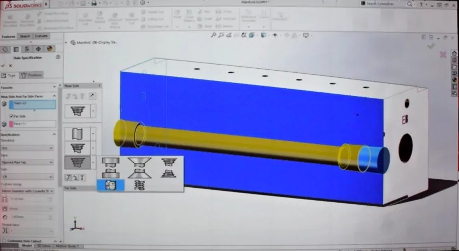 10-SolidWorks-2017-Novinky-Previewing-Sneak-Peek-News-1