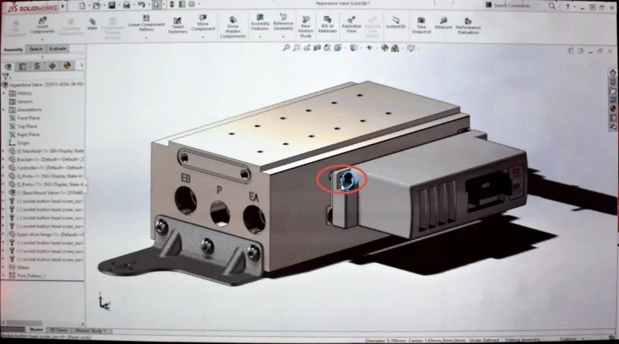 11-SolidWorks-2017-Novinky-Previewing-Sneak-Peek-News
