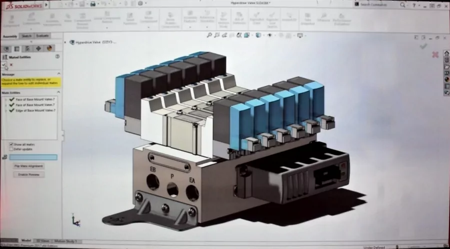 12-SolidWorks-2017-Novinky-Previewing-Sneak-Peek-News