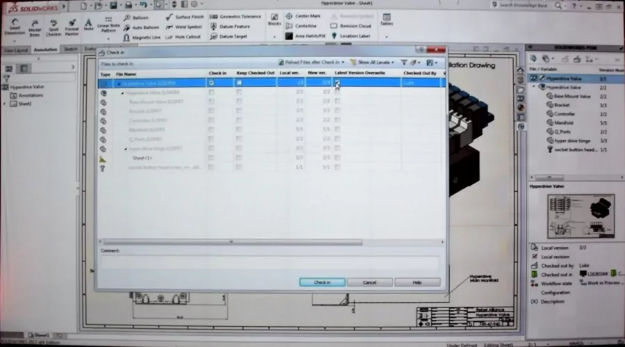 13-SolidWorks-2017-Novinky-Previewing-Sneak-Peek-News