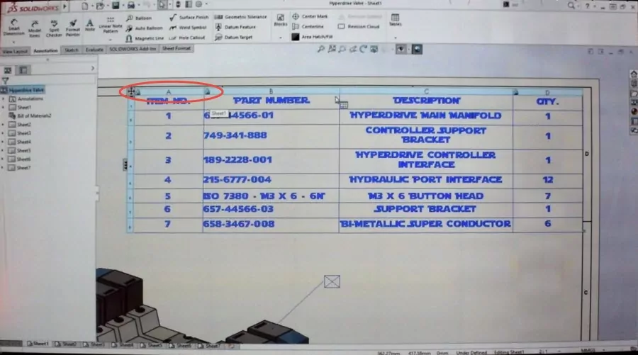 14-SolidWorks-2017-Novinky-Previewing-Sneak-Peek-News