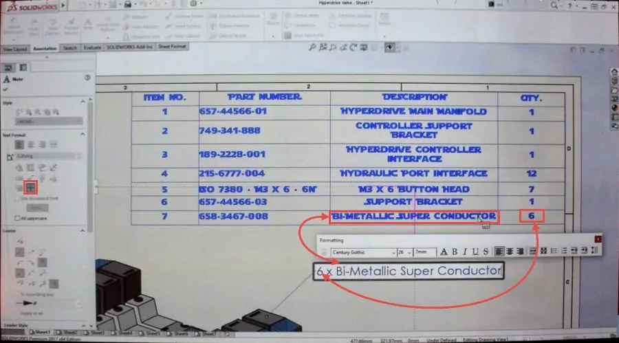 15-SolidWorks-2017-Novinky-Previewing-Sneak-Peek-News