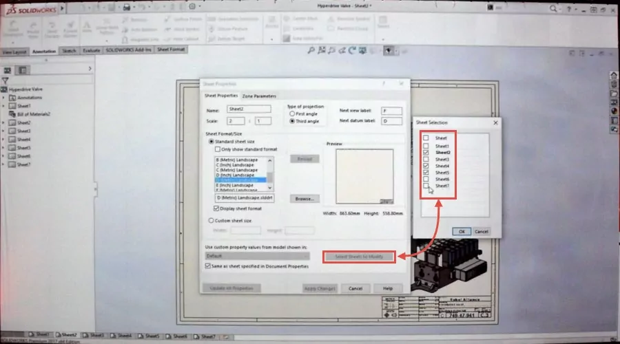 16-SolidWorks-2017-Novinky-Previewing-Sneak-Peek-News