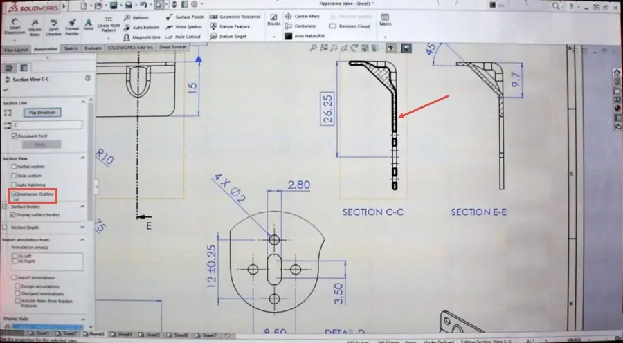 17-SolidWorks-2017-Novinky-Previewing-Sneak-Peek-News
