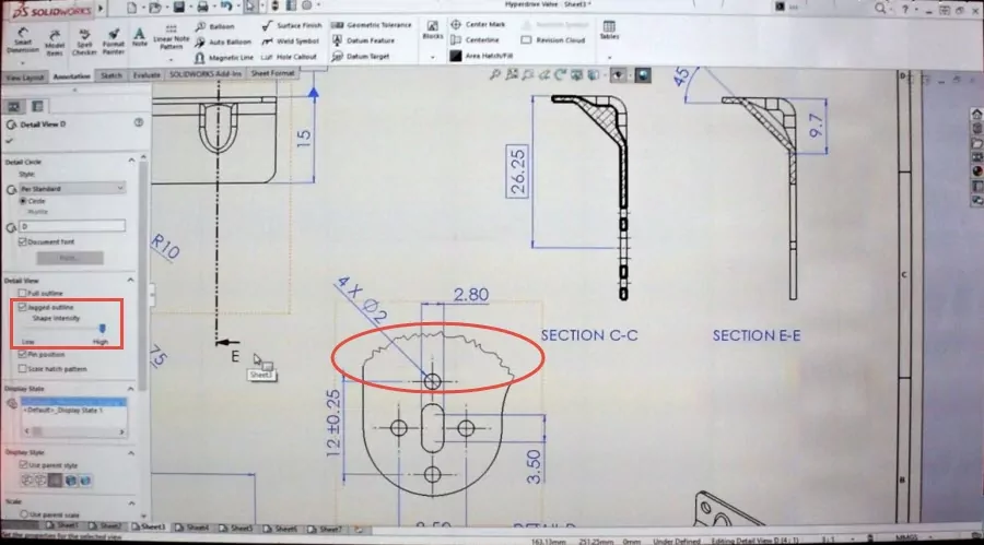 18-SolidWorks-2017-Novinky-Previewing-Sneak-Peek-News
