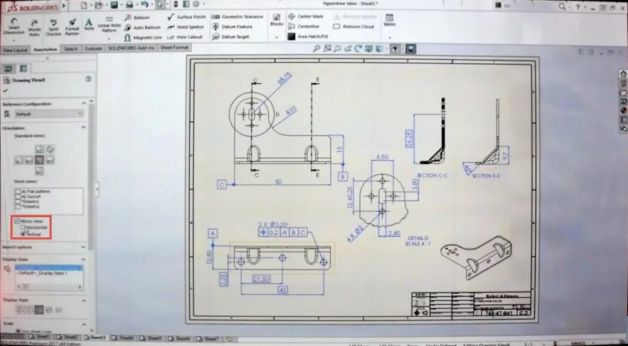 19-SolidWorks-2017-Novinky-Previewing-Sneak-Peek-News