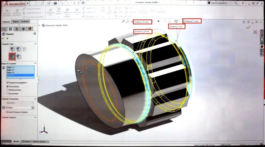 2-SolidWorks-2017-Novinky-Previewing-Sneak-Peek-News