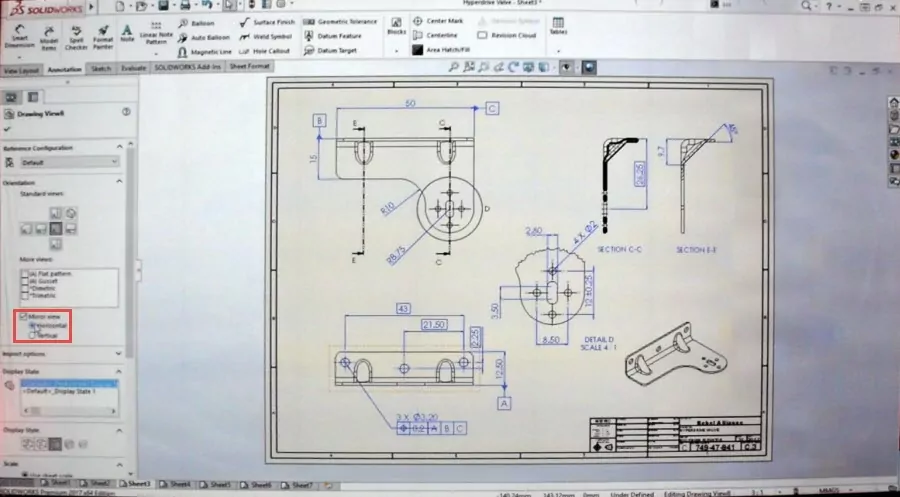 20-SolidWorks-2017-Novinky-Previewing-Sneak-Peek-News