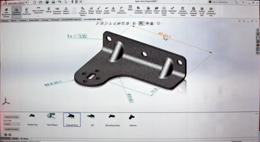 21-SolidWorks-2017-Novinky-Previewing-Sneak-Peek-News