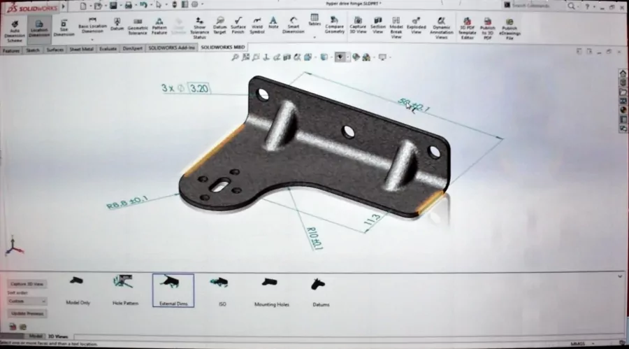 22-SolidWorks-2017-Novinky-Previewing-Sneak-Peek-News