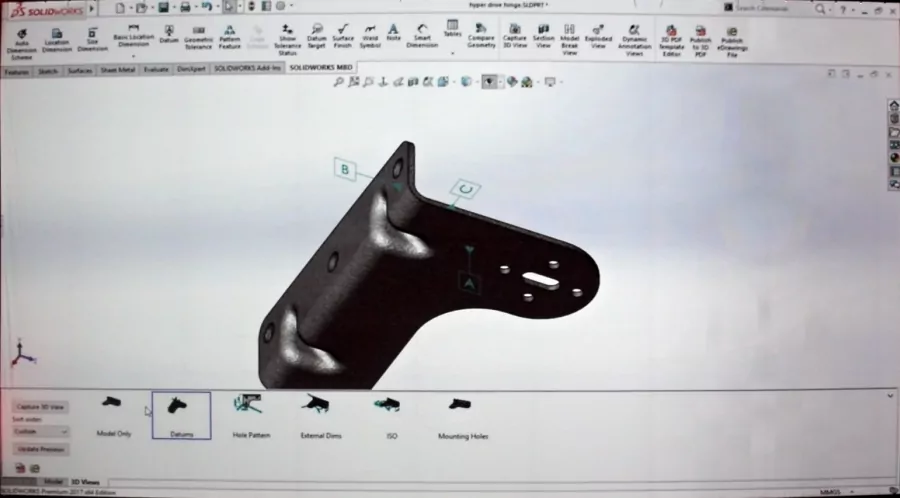 23-SolidWorks-2017-Novinky-Previewing-Sneak-Peek-News