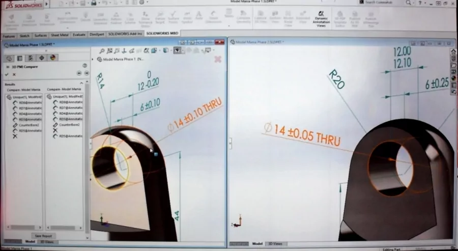 24-SolidWorks-2017-Novinky-Previewing-Sneak-Peek-News