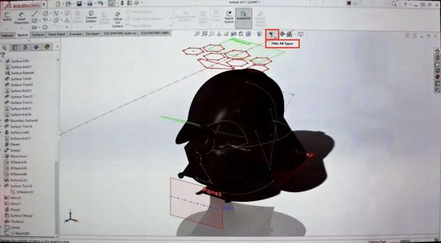 25-SolidWorks-2017-Novinky-Previewing-Sneak-Peek-News
