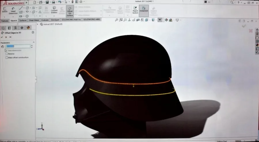 26-SolidWorks-2017-Novinky-Previewing-Sneak-Peek-News