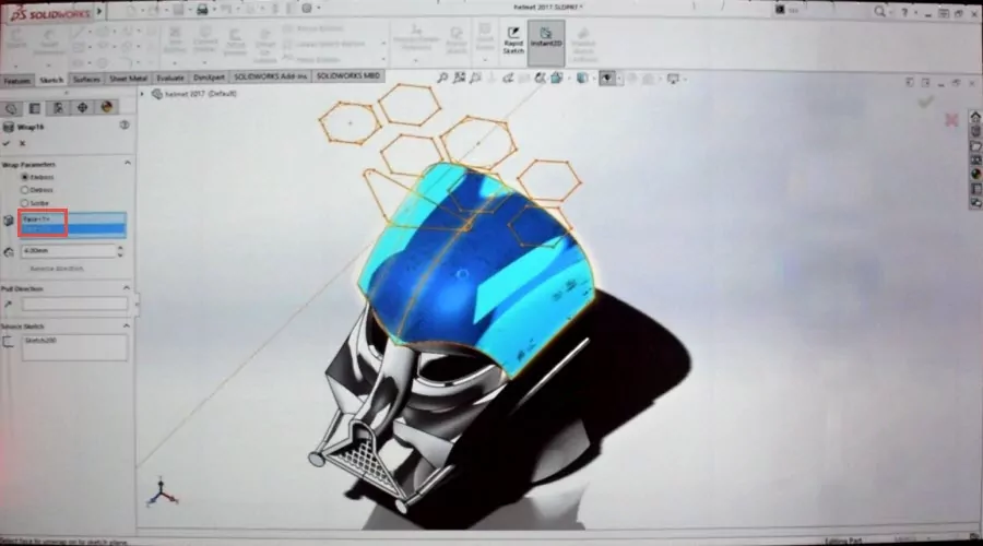 27-SolidWorks-2017-Novinky-Previewing-Sneak-Peek-News