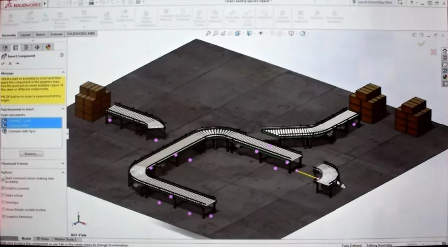 28-SolidWorks-2017-Novinky-Previewing-Sneak-Peek-News
