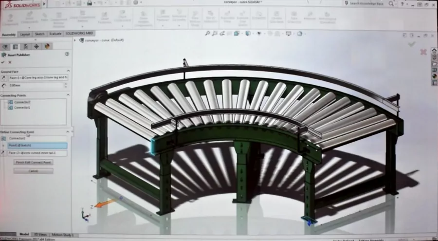 29-SolidWorks-2017-Novinky-Previewing-Sneak-Peek-News