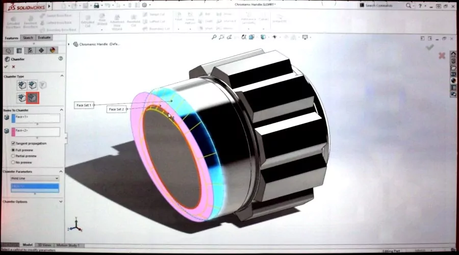 3-SolidWorks-2017-Novinky-Previewing-Sneak-Peek-News