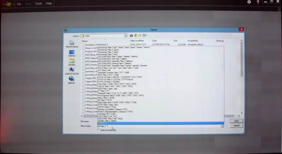 30-SolidWorks-2017-Novinky-Previewing-Sneak-Peek-News