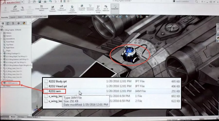 31-SolidWorks-2017-Novinky-Previewing-Sneak-Peek-News