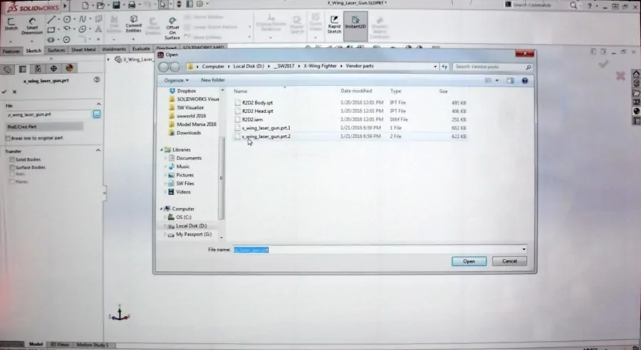 32-SolidWorks-2017-Novinky-Previewing-Sneak-Peek-News