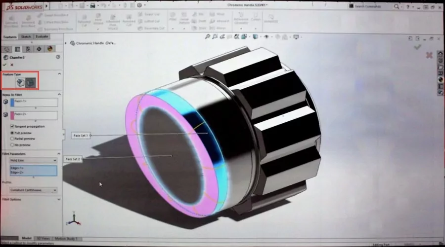 4-SolidWorks-2017-Novinky-Previewing-Sneak-Peek-News