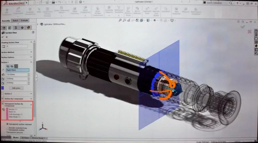 5-SolidWorks-2017-Novinky-Previewing-Sneak-Peek-News