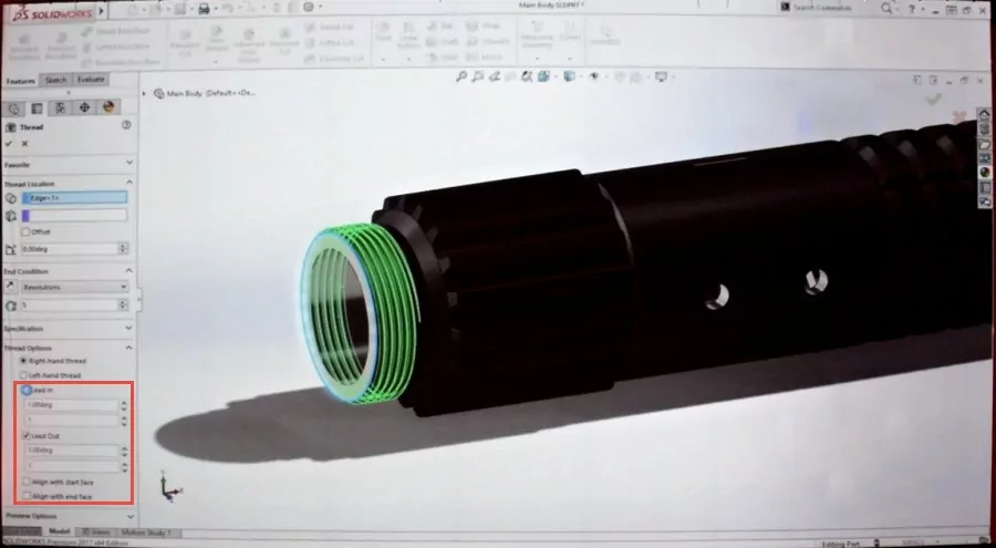 6-SolidWorks-2017-Novinky-Previewing-Sneak-Peek-News