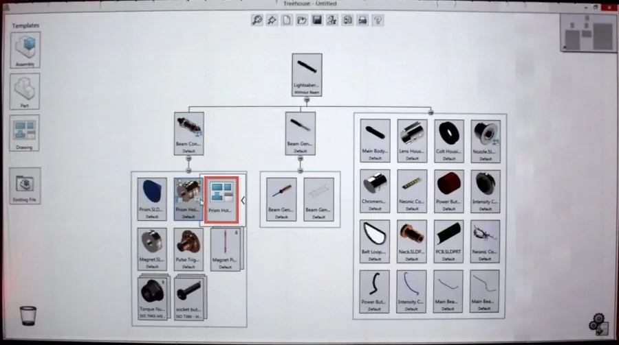 7-SolidWorks-2017-Novinky-Previewing-Sneak-Peek-News