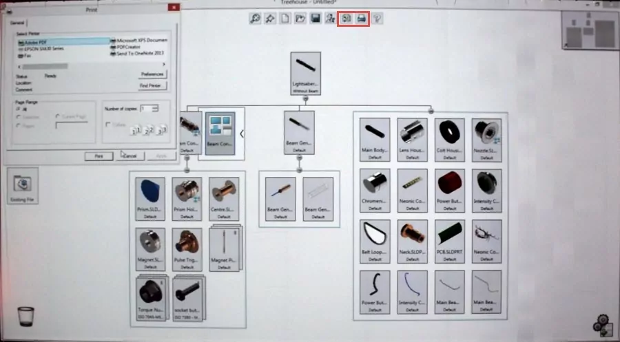 8-SolidWorks-2017-Novinky-Previewing-Sneak-Peek-News