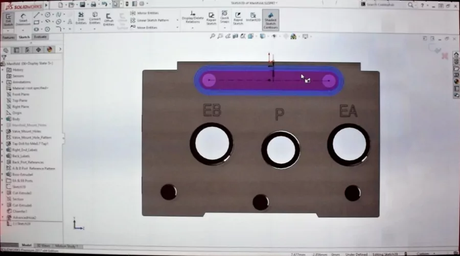 9-SolidWorks-2017-Novinky-Previewing-Sneak-Peek-News