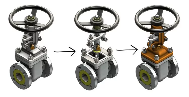 5-SolidWorks-2016-tipy-triky-novinky-sestava