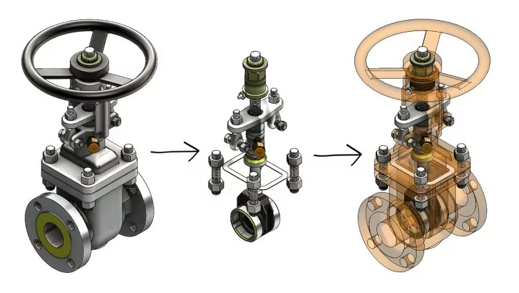 6-SolidWorks-2016-tipy-triky-novinky-sestava