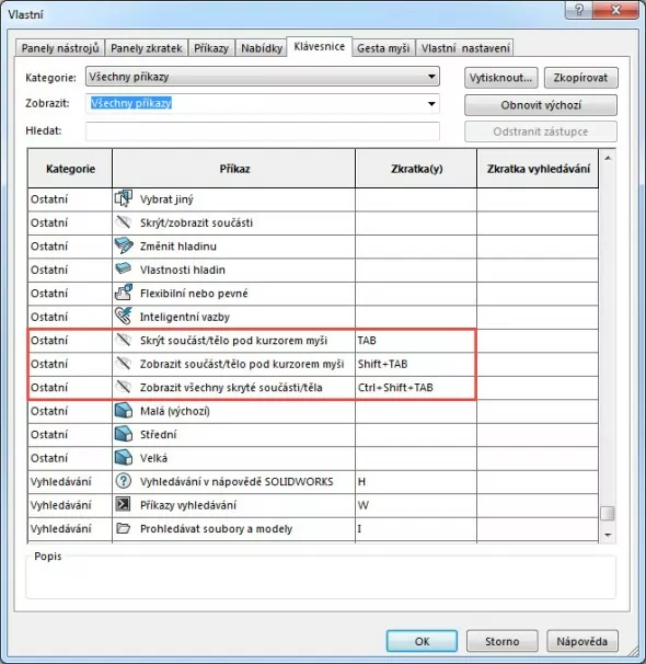 7-SolidWorks-2016-tipy-triky-novinky-sestava-nahled