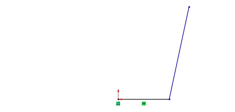 2-Mujsolidworks-SolidWorks-plechove-dil-plech-cviceni-postup-navod-tutorial
