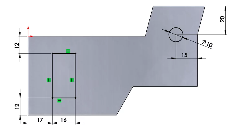 26-Mujsolidworks-SolidWorks-plechove-dil-plech-cviceni-postup-navod-tutorial