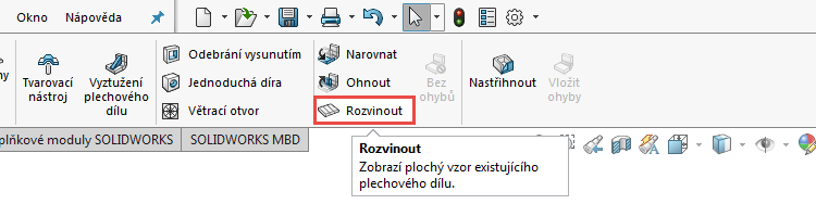 33-Mujsolidworks-SolidWorks-plechove-dil-plech-cviceni-postup-navod-tutorial