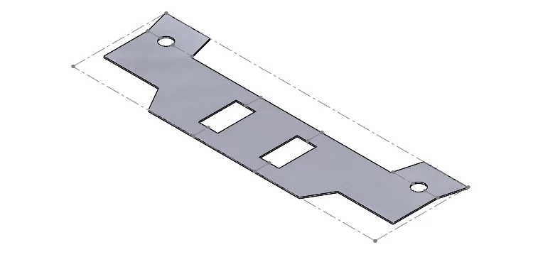 37-Mujsolidworks-SolidWorks-plechove-dil-plech-cviceni-postup-navod-tutorial