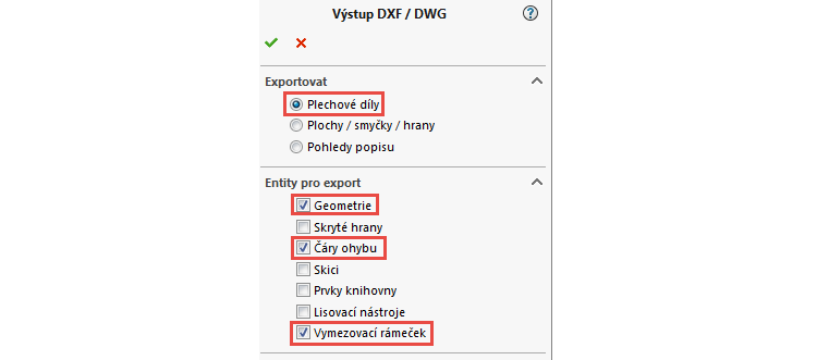 46-Mujsolidworks-SolidWorks-plechove-dil-plech-cviceni-postup-navod-tutorial