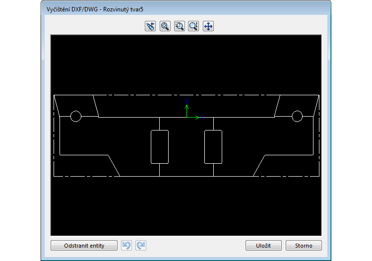47-Mujsolidworks-SolidWorks-plechove-dil-plech-cviceni-postup-navod-tutorial