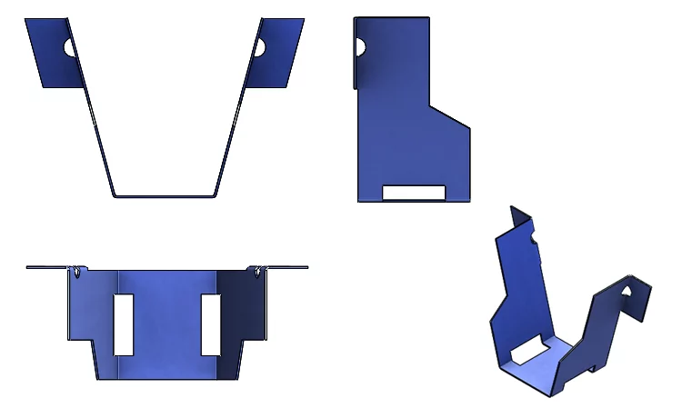 49-Mujsolidworks-SolidWorks-plechove-dil-plech-cviceni-postup-navod-tutorial