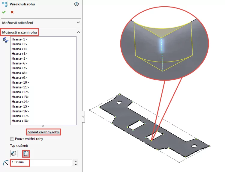 50-Mujsolidworks-SolidWorks-plechove-dil-plech-cviceni-postup-navod-tutorial