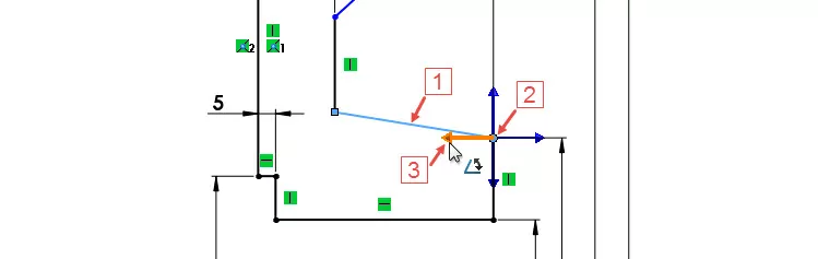 11-SolidWorks-postup-modelovani-kotouc-spojky-priklad-cviceni-4.11-ucebnice-SOLIDWORKS