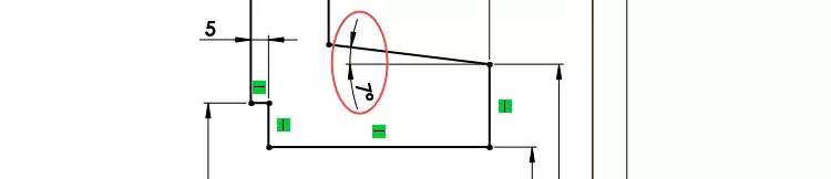 12-SolidWorks-postup-modelovani-kotouc-spojky-priklad-cviceni-4.11-ucebnice-SOLIDWORKS