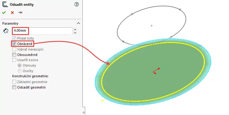 12-SolidWorks-prace-s-plochami-14-1-priklad-postup-reseni-modelovani-ploch-zaklady