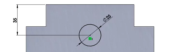 15-SolidWorks-plechove-dily-cviceni-ohyb-ze-skici-priklad-cviceni-12.3-konstrukce-postup-navod-tutorial-krok-za-krokem